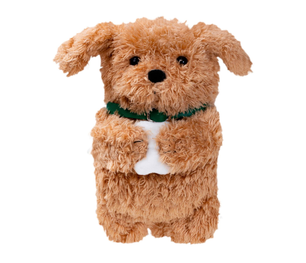 Laut MAGMOJI Wallet Ginger Dog - 1416372 - zdjęcie 2